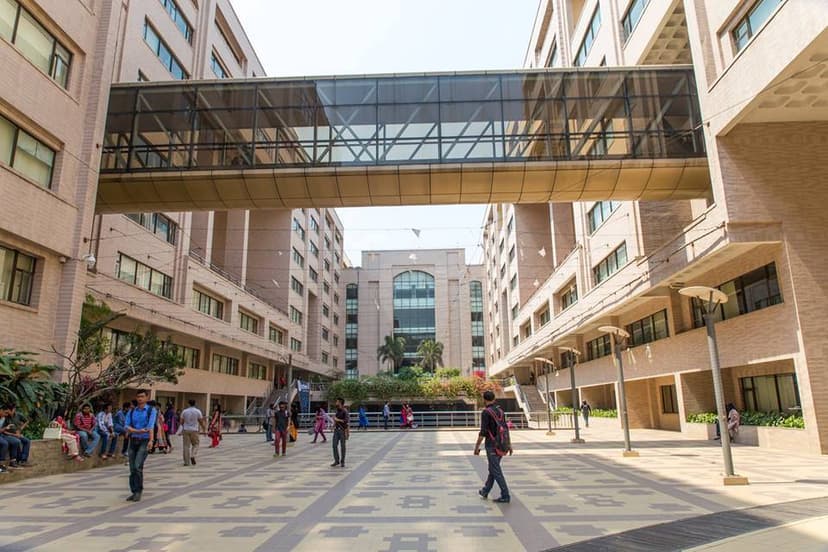 North South University