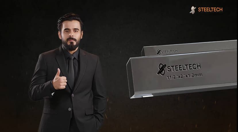 Promotional Videos