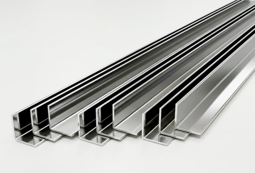 SS Angle-3