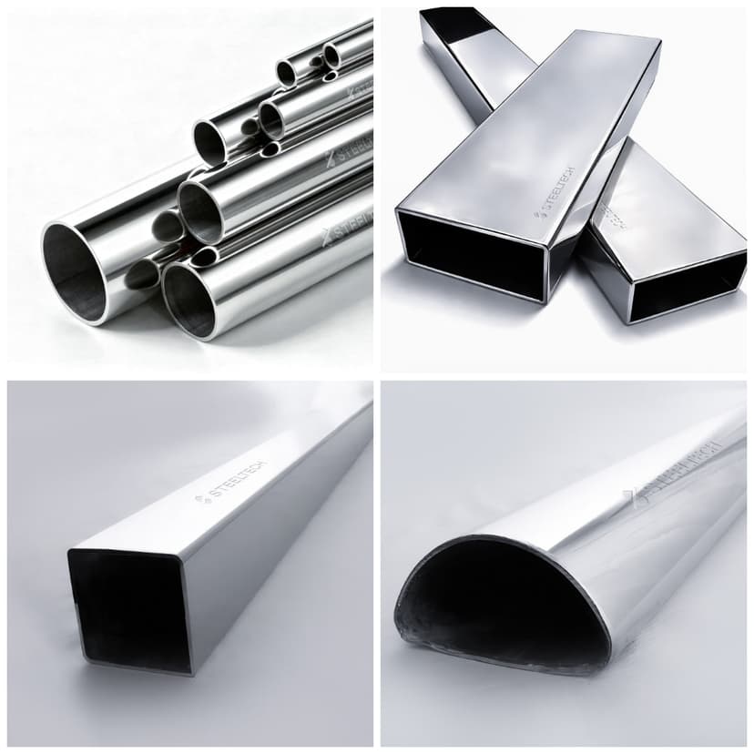 Mixed Pipe-1