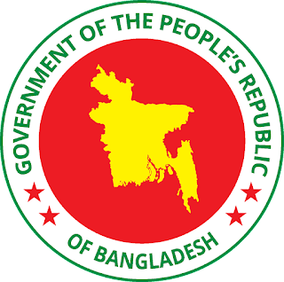 Government of Bangladesh