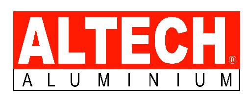 Altech Aluminium Industries Ltd.