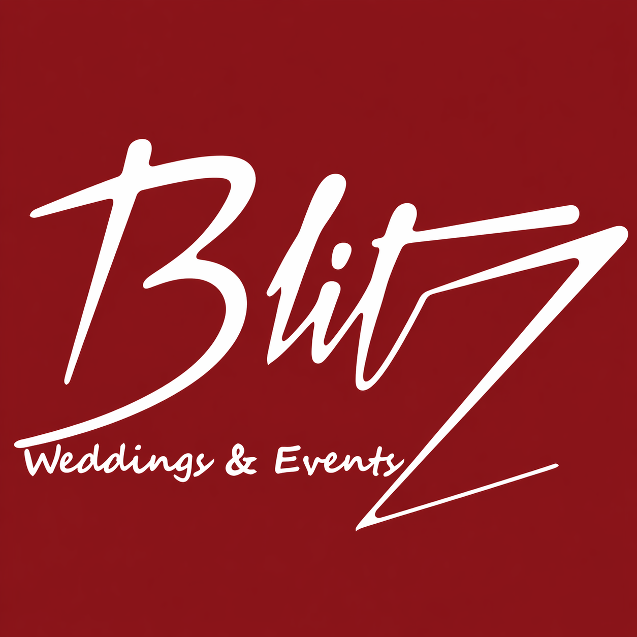 Bilal Trading Pte. Ltd.