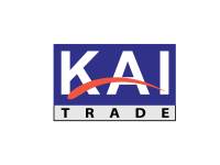 Kai Trade international Ltd.