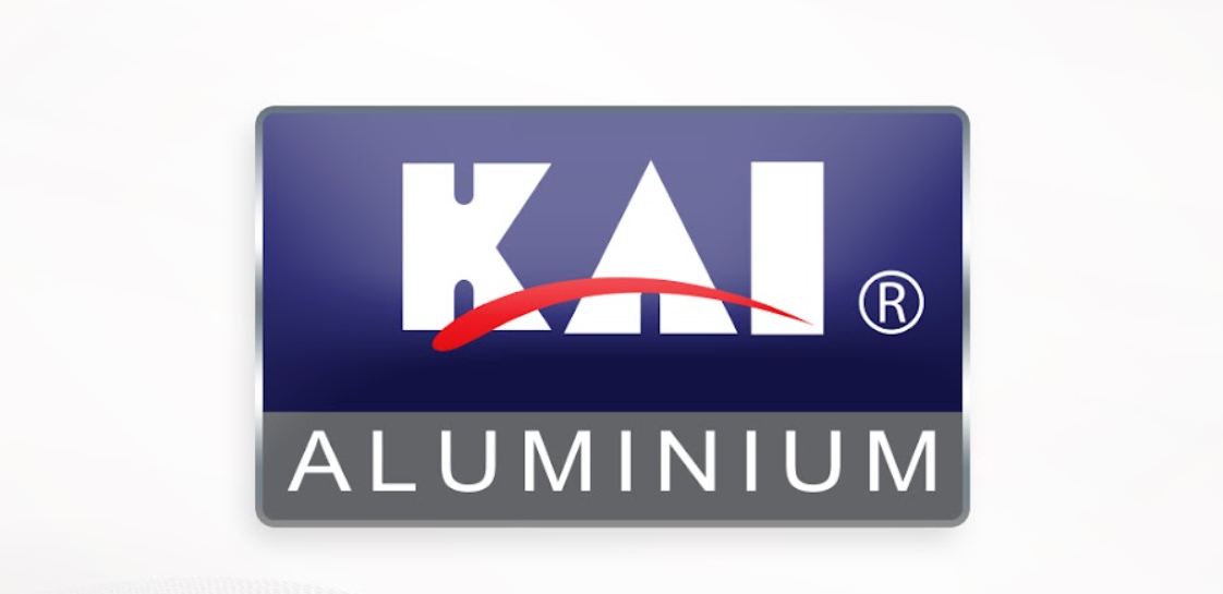 Kai Bangladesh Aluminium Ltd.