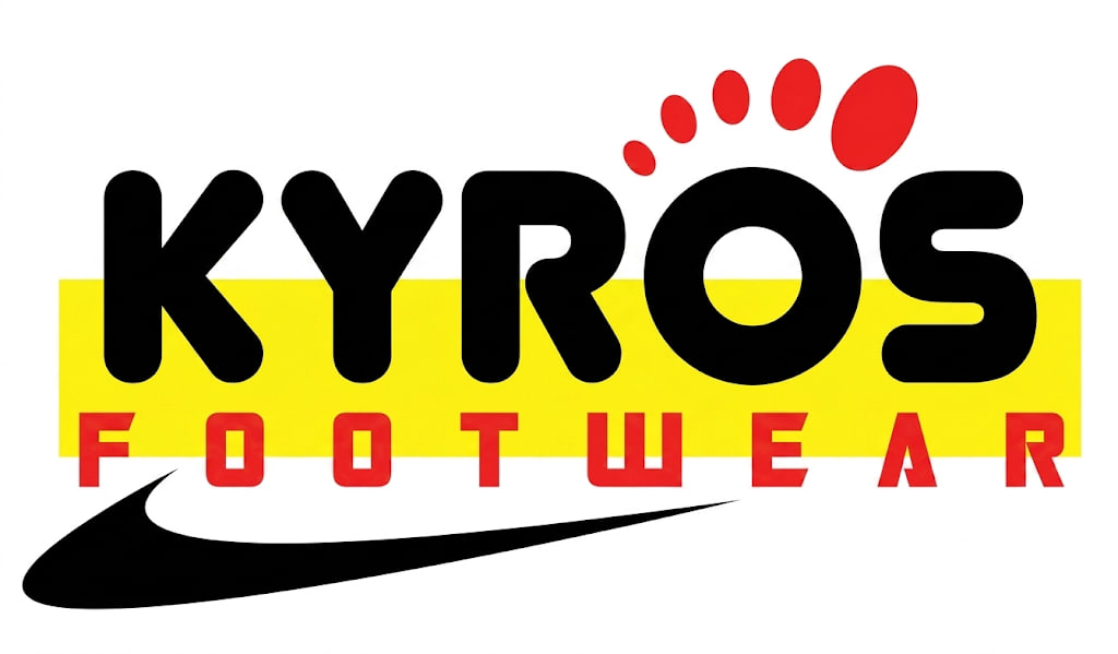 Kayros Footwear Industries Limited