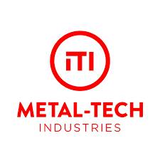 Metaltech Industries