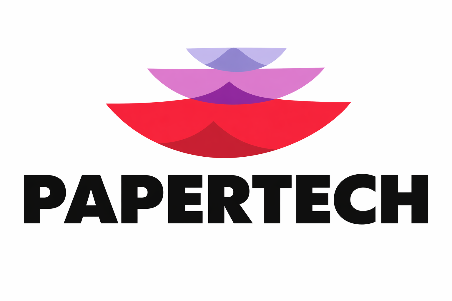 Papertech Industries Ltd.