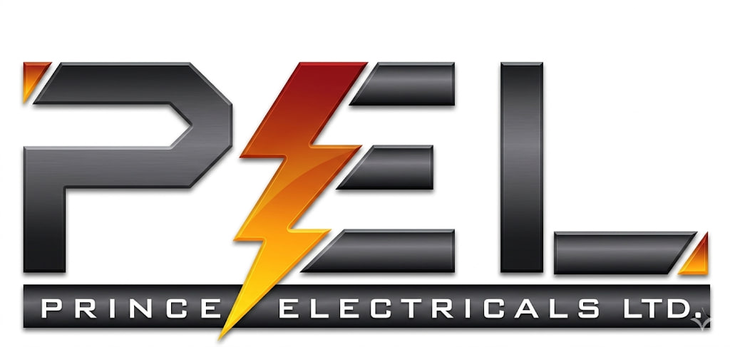 Prince Electricals Ltd.